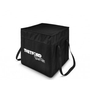 Thetford Porta Potti Carry Bag 335/345