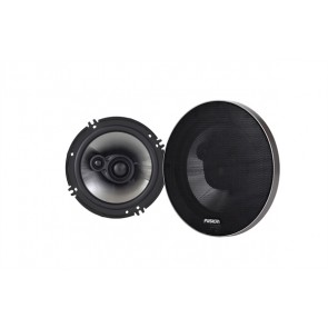 Fusion PF-FR6030 6'' Internal Performance 3-weg speaker