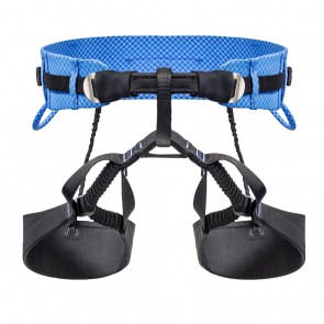 Spinlock Mast Pro Harness front
