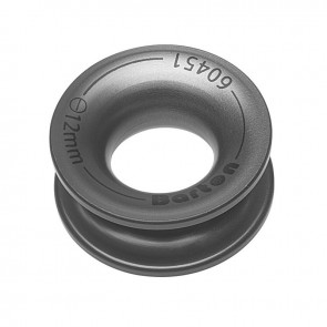 Barton oog kous rond tot 6mm