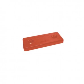 Optiparts montageplaatje red