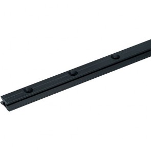 Harken 13mm Micro rails Low-Beam 100cm 2707.1M