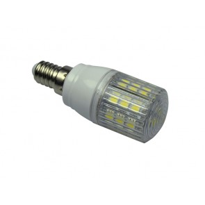 Talamex Ledlamp led24 10-30V E14