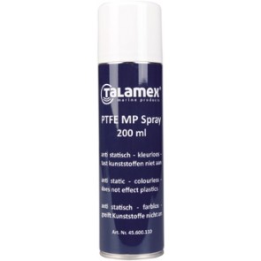 Talamex PTFE spray 200ml