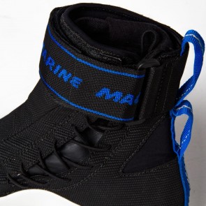 Magic Marine Frixion Boot