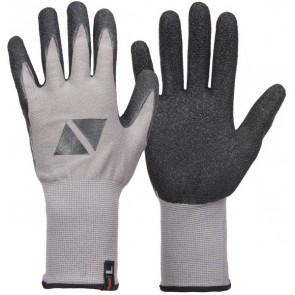 Magic Marine Sticky Gloves - 3 paar - Dark Grey