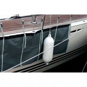 Blue Performance Hull protector S