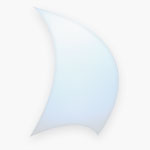 Pols manchetten reparatieset met lijm